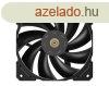 ID-COOLING BOREAS 120