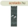 Avax CB902 THUNDER USB4 Cable 1m Grey
