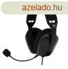 White Shark GH-2443B Sparrow Gaming Headset Black