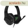 snakebyte XSX Base X Headset Black