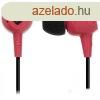 Skullcandy Jib S2DUDZ-040 Pink