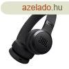 JBL Live 670NC Bluetooth Over-Ear Noise-Cancelling Headset B
