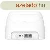 Tenda 4G03 N300 Wi-Fi 4G LTE Router
