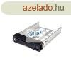Startech SATSASTRAYBK - Extra 2.5in / 3.5in Hot Swap merevle