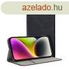 SMART MAGNETO Book case for MOTOROLA G14 black