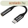 Yenkee YTC102 usb adapter