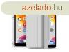 Apple iPad 10.2 (2019/2020/2021) tablet tok (Smart Case) on/