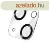 Qdos OPTIGUARD Apple iPhone 13 Pro Max 2020 (6.7) kamera len