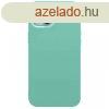 Ambi Case - Apple iPhone 12 / 12 Pro 2020 (6.1) zld sziliko