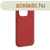 FIXED MagLeather valdi brtok, MagSafe tmogatssal iPhone 