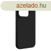 FIXED MagFlow telefontok MagSafe kompatibilis Apple iPhone 1