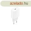Xiaomi Mi 20W Charger (USB-C) EU White