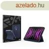 Next One Rollcase for iPad 12.9inch Royal Blue