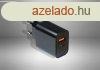 Inter-Tech PD-2120 Black
