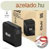 Club3D Travel Charger 140 Watt GaN technology, Single port U