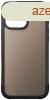 Nomad Rugged case iPhone 16 Pro Max Desert