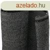 Duplex antracit rnykol hl kertsre1,5*50 m (260g/m2)