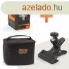 Lzeres szintez - max 10 m 10051