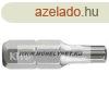 KITO torx csavarhz bit ipari minsg T25