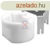 Diesel zemanyagszr leszed Fiat, Opel 1.9JTD/CDTi