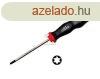 Csavarhz torx T6