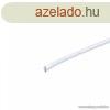 SMA DRS 4-2/WH Zsugorcs 4mm - 2mm, fehr