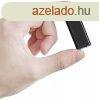 8Gb ultra mini micro diktafon hangrgzit vox hangra induls