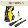 Karcher K 7 PREMIUM SMART CONTROL FLEX ECO!B magasnyoms mo