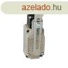 HELYZET KAPCSOL CWLCA12-2-Q