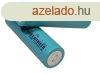 EVE 18650-20P Li-ion ipari akku 3,6V 2000mAh 30A PTTYS