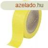 TRIXLINE SZIGETELSZALAG 19/10 SRGA 10 mter TR-IT104