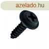 LEMEZCSAVAR PH2 4.2x19mm