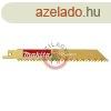 1db HM orrfrszlap GZBETON, GIPSZKARTON, TPI:6, L:150mm
