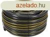 Kerti tml 5 rteg 3/4" 45m