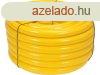 Kerti tml 20m 1"(25mm)
