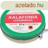 Forraszt paszta 45g