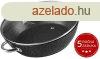 MagicHome edny 26cm 2,8l