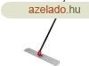 Aljzatbeton smit 1200 mm