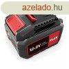 Flex AP 10.8/4.0