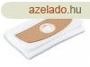 Flex FS-F VC 6 VE5 Textil porzsk (487.287)