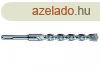Flex HD 2-C D10x160 SDS-plus Frszr (368.008)