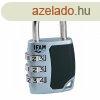 Kombincis zr IFAM C35S MOST 10031 HELYETT 6002 Ft-rt!