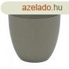 Virgcserp Plastiken 90519 taupe polipropiln ( 38 cm) MOS