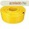Tml EDM 74132 74132 PVC  25 mm (50 m) MOST 99579 HELYETT 