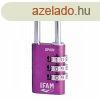 Kombincis zr IFAM Combi30 Alumnium Lila MOST 10542 HELYE