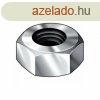 Set Csavarok CELO din/ref 934 10 MOST 35671 HELYETT 24878 Ft