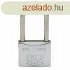 Kulccsal zrd lakat IFAM INOX 30AL 30 mm MOST 15964 HELYET