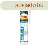 Szilikon Pattex Silicon 5 Egyetemes Fehr 280 ml MOST 6396 H