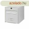 postafik Burg-Wachter Fehr Horganyzott acl MOST 56066 HEL
