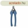 Kerti oll Viat 624 Egyenes penge MOST 8848 HELYETT 4969 Ft-
